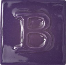 Botz glazura Lilac 200ml