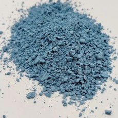 TIRKIZNO PLAVI PIGMENT 100 GR.