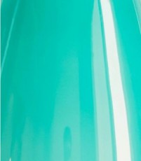 AQUAMARINE ZELENA SJAJNA PROZIRNA GLAZURA 250 ML