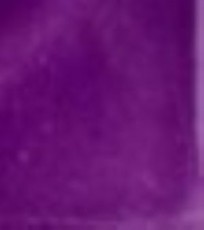 LJUBIČASTA MAT PROZIRNA GLAZURA 250 ML