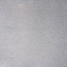 GRANULAT ZA GLAZURU NEUTRALNI SJAJNI 50 GR.