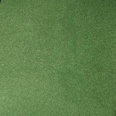 GRANULAT ZA GLAZURU ZELENI SJAJNI 50 GR.