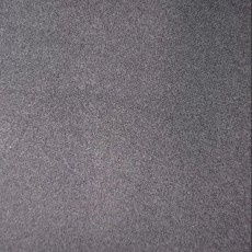 GRANULAT ZA GLAZURU METALNI SJAJNI 50 GR.