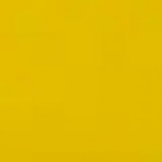 ŽUTA MAT PROZIRNA GLAZURA 250 ML