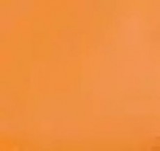 NARANČASTA MAT PROZIRNA GLAZURA 250 ML