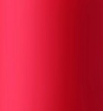 CRVENA MAT PROZIRNA GLAZURA 250 ML