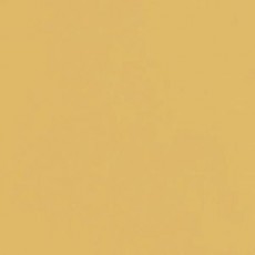 TAMNOŽUTA ENGOBA 100 ML