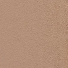 SMEĐA ENGOBA 100 ML