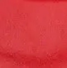 CRVENA ENGOBA 100 ML