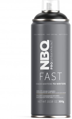 Fotografija proizvoda