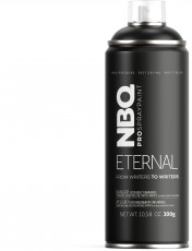 NBQ ETERNAL 400ML
