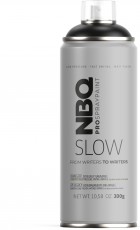 NBQ SLOW 400ML